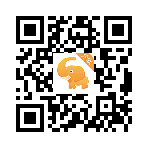 ���ξGƤ��(sh��)�l(f��)�� �����A(y��)Ӌ(j��)�������εخa(ch��n)��ƫ��Ͷ��