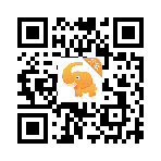 ����(ji��)�����A(y��)���M(j��n)�뵹Ӌ�r