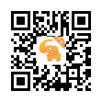 ���u��Փ��δ���h��������^��������