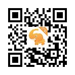 �뾳���Ј�(ch��ng)����ҵ�ͻ�ƿ�