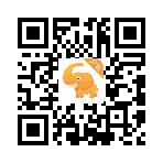 2013��ɼ���ο��Ƽo� �Ї��ο���21%�����M�@��