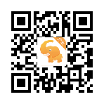 �_(t��i)��(d��ng)�֡��ί��(hu��)����(du��)�����l(f��)���Sɫ���ξ�ʾ