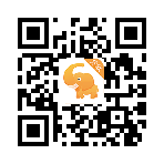 ���_(t��i)20��(g��)ʮ���l(xi��ng)��@600�f��(ji��ng)��(l��) �l(xi��ng)�����γɽ�(j��ng)��(j��)���L�c(di��n)