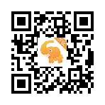 �����Rʯ���ο͡���(d��o)�α��P��5000Ԫ ���(n��i)�����َ��F(tu��n)