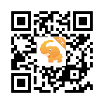 �Ͼ�22�������ǉ���ȫ���_(k��i)�� ���T܇(ch��)�^(gu��n)��