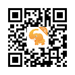 �Ї�(gu��)˽�˺��՘I(y��)���R30���(l��i)���U(ku��)��