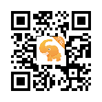 �˿�ُ�SţƱ�M(j��n)վ ��Ʊ���C���ˡ��������r