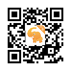 �����m���L�����κ��C�����r(sh��)�g