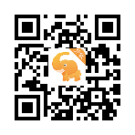 �_(t��i)�Õ�(hu��)�����ο��ƽ�2015���_(t��i)������(hu��)��