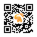 ��ɫ�w�(y��n)���ήa(ch��n)Ʒ�ߟ� �ο�Խ��Խ���ԑ����\(y��n)��