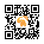 �ձ��]���c�y�̺��� �Ƴ������Ї��ο���؛����(w��)