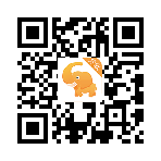 ��ý�P�c(di��n)����ǰ10������ʧ���c(di��n) �Ї��L������