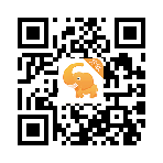 �S�ӝ�����T�{��^(q��)�l(f��)��Ұ�B������ ���^(q��)���r�P(gu��n)�]