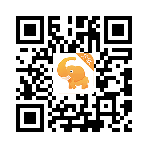 ����(ji��)�����Ј��_�������͡�ģʽ �οͳ��Б�(y��ng)���簲��