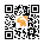 �l(f��)��ί����ֹ�ԡ���ؓ�F�M����̓�������Џ��ο�