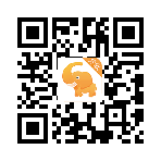 �Ї�(gu��)����Ͷ�Y���F(xi��n)"3��3�f�|Ԫ����(d��ng)15�f�|Ԫ"