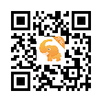 �{(di��o)���@ʾ�f(w��n)���L(zh��ng)����Ӣ��(gu��)������ȥ������Ŀ�ĵ�