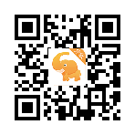 �҇��Ƶ�I(y��)��󱊻����e���M�D(zhu��n)��