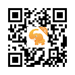 �Ї�(gu��)��Ӣ�ο����꼤��79%�����M(f��i)�~����λ