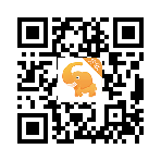 �F·���T�����\(y��n)���g֔(j��n)����400���_�^��Ʊ�p�_�Ԓ