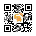 ��܇Ʊ��Ʊ���� �˴��\��܇Ʊ���M�롰���M�ڡ�