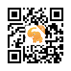 �҇����遆̫���ΰl(f��)չ�����(q��)�������������L