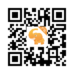 �W��������C��������ָ���� ����5��19������(sh��)ʩ