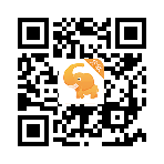 �������[����17�f(w��n)�F(tu��n)�M(f��i)��Ų�� �οͱ��ȷ���