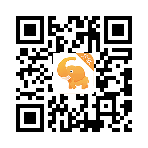 ���x����(gu��)��(w��)Ժ�P(gu��n)�ڴ��M(j��n)���ΘI(y��)�ĸ�l(f��)չ��������Ҋ��