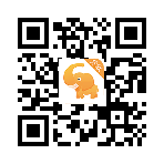 �W�����ν��A����������_Ļ ̽ӑ�A�����ΘI(y��)�l(f��)չ