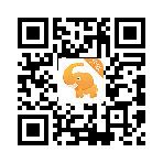 2015�괺�\(y��n)���\(y��n)������1�|�˴� ƽ��ÿ��7000�f��