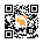 �������ڴ���(zh��)������(y��n) �O(ji��n)�ܸ���