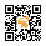 ��(sh��)ʩ���^(q��)�����d��Ҫ���]�ο�����