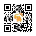 ��������ְ��L�l(f��)�F(xi��n) ĳ�Ž����O(sh��)"���S�韟"��ʾ��