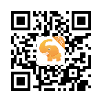 �����a(b��)�N1500�f���C�M(f��i) �������C��(y��u)��500Ԫ