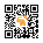 ����(n��i)50����Ǽ�(j��)�Ƶ�����(d��ng)����