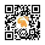 ӡ���ƿ͙C�C����ʧ�����Ѵ��70���z�w