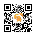 ���n�����~�롰ǧ�f(w��n)�r(sh��)����