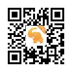 �v����H�ƹə�(qu��n)����(l��)Ӌ(j��)�� ��ُ��˾������Чؔ(c��i)��