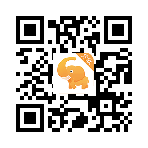 �R�����������A�ῴ�Ì�(du��)�Ї��ο��⺞�C�M(f��i) �������䌍(sh��)