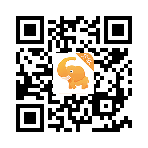 �B�T�����(b��o)�vʷ�Ļ����� Ȧ�ر��o(h��)841̎�Ͻ���