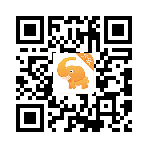 ���x����һ̖�ļ��������ںϴ�a�I(y��) �e�����r��