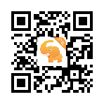 �Ї��ο�ӿ����� һ���L�Q��(y��ng)Ӗ(x��n)�������m��(y��ng)�Ї�