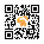 ���^(q��)�޿ͺܱ�Ҫ ��Ϣ��(du��)�Q������