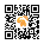 ����(n��i)����ȼ�͸����M(f��i)5����ͣ��