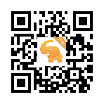 ;����ţ�͌��������|(zh��)��