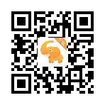 �����^(q��)��������I(y��)������ժ�Ƶ����Ǟ���ʲô