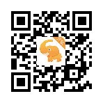 ���\(y��n)��Ļ���_�� 28�|�˴Ρ����w�㡱�վ�7000�f(w��n)