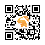 �؉��Ļ��R��(hu��)���״��߳���(gu��)�T(m��n)