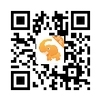 �ο��^Ӱ����ӵ��܂����c(di��n)�����r��24.8�f